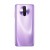 Full Body Housing For Xiaomi Redmi K30i Black - Maxbhi Com