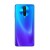 Full Body Housing For Xiaomi Redmi K30i White - Maxbhi Com