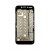Lcd Frame Middle Chassis For Huawei Y560 Blue By - Maxbhi Com