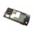 Lcd Frame Middle Chassis For Nokia 6700 Slide Red By - Maxbhi Com