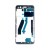 Lcd Frame Middle Chassis For Zte Blade V7 Lite Black By - Maxbhi Com