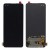 Lcd With Touch Screen For Oneplus Nord White By - Maxbhi Com