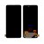 Lcd With Touch Screen For Xiaomi Redmi K30 Pro White By - Maxbhi Com