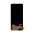 Lcd With Touch Screen For Xiaomi Redmi K30 Pro White By - Maxbhi Com