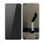 LCD with Touch Screen for Xiaomi Redmi K30i Black
