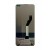 Lcd With Touch Screen For Xiaomi Redmi K30i Black By - Maxbhi Com