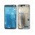 Lcd Frame Middle Chassis For Lg K7 2017 Brown By - Maxbhi Com
