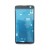 Lcd Frame Middle Chassis For Lg K7 2017 Titan By - Maxbhi Com
