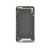 Lcd Frame Middle Chassis For Lg Stylus 2 Plus Brown By - Maxbhi Com