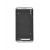 Lcd Frame Middle Chassis For Lg Stylus 2 Plus Gold By - Maxbhi Com