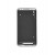 Lcd Frame Middle Chassis For Lg Stylus 2 Plus White By - Maxbhi Com