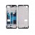 Lcd Frame Middle Chassis For Oppo A7n Green By - Maxbhi Com