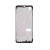 Lcd Frame Middle Chassis For Oppo A7n Green By - Maxbhi Com