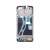 Lcd Frame Middle Chassis For Oppo R15x Blue By - Maxbhi Com