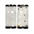 LCD Frame Middle Chassis for Ulefone Armor 6s Black