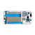 Lcd Frame Middle Chassis For Vodafone Smart N8 Black By - Maxbhi Com