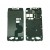 Lcd Frame Middle Chassis For Letv Le 2 Pro Grey By - Maxbhi Com