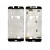 Lcd Frame Middle Chassis For Ulefone Armor 6e White By - Maxbhi Com