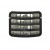 Function Keypad For Nokia N71 - Maxbhi Com