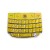 Keypad For BlackBerry Bold 9000