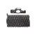 Keypad For HTC Dream - Black