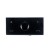 Keypad For HTC Touch Diamond P3700 (Diamond 100) - Black