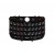 Keypad For Blackberry Curve 8900 Black - Maxbhi Com