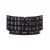Keypad For Blackberry Curve 9350 - Maxbhi Com