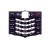 Keypad For Blackberry Pearl 8120 Grey - Maxbhi Com