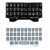 Keypad For Blackberry Q5 - Maxbhi Com