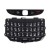 Keypad For Blackberry Torch 9800 - Maxbhi Com