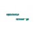 Keypad For Htc Evo 3d G17 - Maxbhi Com
