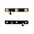Keypad For Htc J - Maxbhi Com