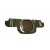 Keypad For Htc Touch 3g T3232 - Maxbhi Com