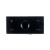 Keypad For Htc Touch Diamond P3700 Diamond 100 Grey - Maxbhi Com