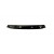 Keypad For Htc Touch Pro 2 T7373 - Maxbhi Com