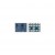 Sim Card Control Ic For Nokia 6710 Navigator - Maxbhi Com