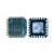 Sim Card Control Ic For Samsung E330 - Maxbhi Com