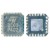 Sim Card Control Ic For Samsung S500 - Maxbhi Com