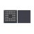Sound Control Ic For Apple Iphone 4 - Maxbhi Com