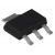 Voltage Regulator Chip For Nokia N97 - Maxbhi Com