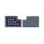Wifi Ic For Apple Iphone 4 - Maxbhi Com