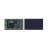 Wifi Ic For Samsung Galaxy Note Ii N7100 - Maxbhi Com