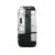 Lcd Frame Middle Chassis For Nokia E75 Black By - Maxbhi Com