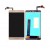 Lcd With Touch Screen For Coolpad Mega 3 Gold By - Maxbhi Com