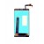 Lcd With Touch Screen For Coolpad Mega 3 Gold By - Maxbhi Com