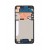 Lcd Frame Middle Chassis For Htc Desire 816g Green By - Maxbhi Com