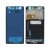 Lcd Frame Middle Chassis For Xiaomi Mi4i 32gb Pink By - Maxbhi Com