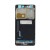 Lcd Frame Middle Chassis For Xiaomi Mi4i 32gb Yellow By - Maxbhi Com
