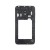 Lcd Frame Middle Chassis For Alcatel U5 Hd Gold By - Maxbhi Com